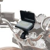 GIVI S601