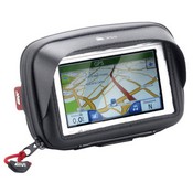 GIVI S954 GPS BAG