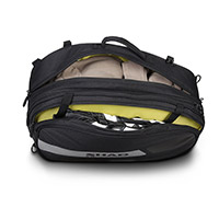 Shad Sl58 Side Cases Black - 2