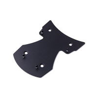 Givi Rack Suzuki Dl650 V-strom Sr3101m