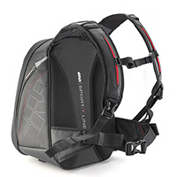 Sac à dos Givi ST606 noir - 2