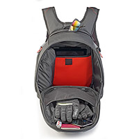Givi St606 Backpack Black - 3
