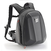 Givi St606 Backpack Black