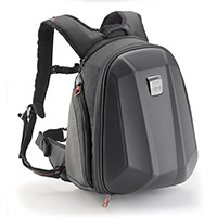 Givi ST606 Rucksack schwarz