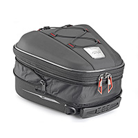 Sacoche De Réservoir Givi St610c Noir