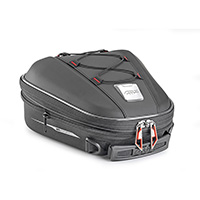 Sacoche de réservoir Givi ST610C noir