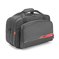 Bolsa interior Givi T502B negra