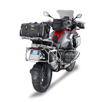 Bolsa interior GIVI T507 45lt negra - 3