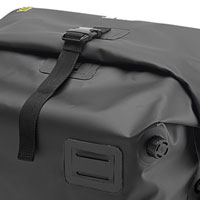 Givi T507 45lt Inner Bag Black - 4