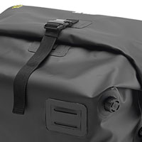 Sac intérieur GIVI T507 45lt noir - 4