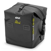 GIVI T511