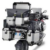 Innentasche GIVI T512 - 4