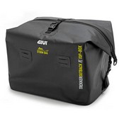 Inner Bag Givi T512