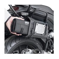 Givi T515 - 3