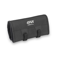 Givi T515