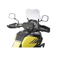 Givi T516 - 2