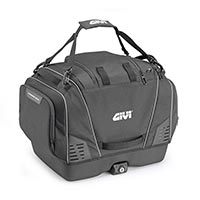 Givi T525 Monokey Pet Bag Black