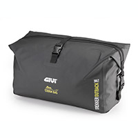 Borsa interna Givi T526 nero