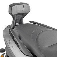 Dossier Givi B2149