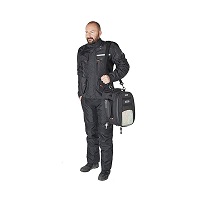 Givi Ut810 Tanklocked