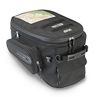 Borsa Serbatoio Givi Ut810 Tanklock Nero