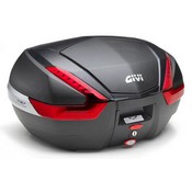 Givi V47NN