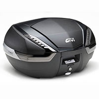 GIVI V47NN TECH