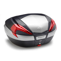 GIVI V56N MAXIA 4