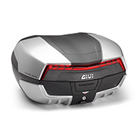 Top Case Givi V58n Maxia 5