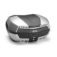 Givi V58NT マキシア 5 トップケース