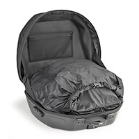 Givi Wl901 Weightless Top Case Black