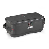 Sac Cargo Givi XL10 noir