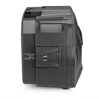 Givi XSpace ブラックスーツケース - img 2
