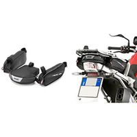 GIVI XS315 BMW R 1200 GS