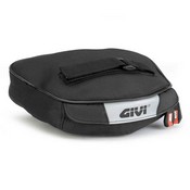 GIVI XS5112R