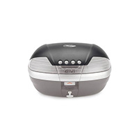 Housse Givi V46 Noire