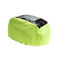 Cover Impermeabile Givi Zea107rc