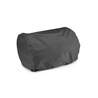 Cover Impermeabile Givi Zea107rc