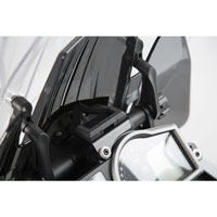 Sw Motech Supporto Per Gps Da Cruscotto Ktm 1290 - img 2