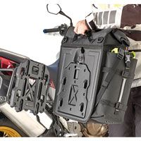 Givi Soft Bags Grt709 Canyon