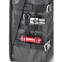 Givi Soft Taschen GRT709 Canyon - 3