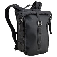 Held Travex Black Backpack