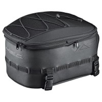 Held Iconic 2 L Black Bag
