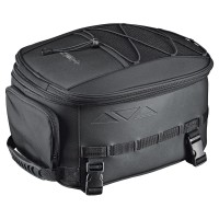 Held Iconic 2 M Black Bag