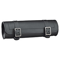 Bolsa de herramientas Held Cruiser M negro