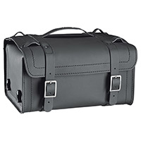 Borsa posteriore Held Cruiser Square nero