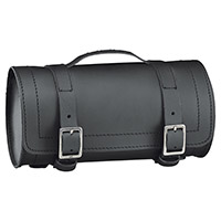 Held Cruiser Tool Bag 2xl Black