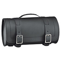 Bolsa de herramientas Held Cruiser 2XL negra