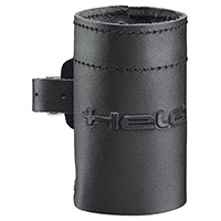 Held Cruiser Can Holder Black