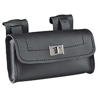 Held Cruiser Lock Pocket M Noir